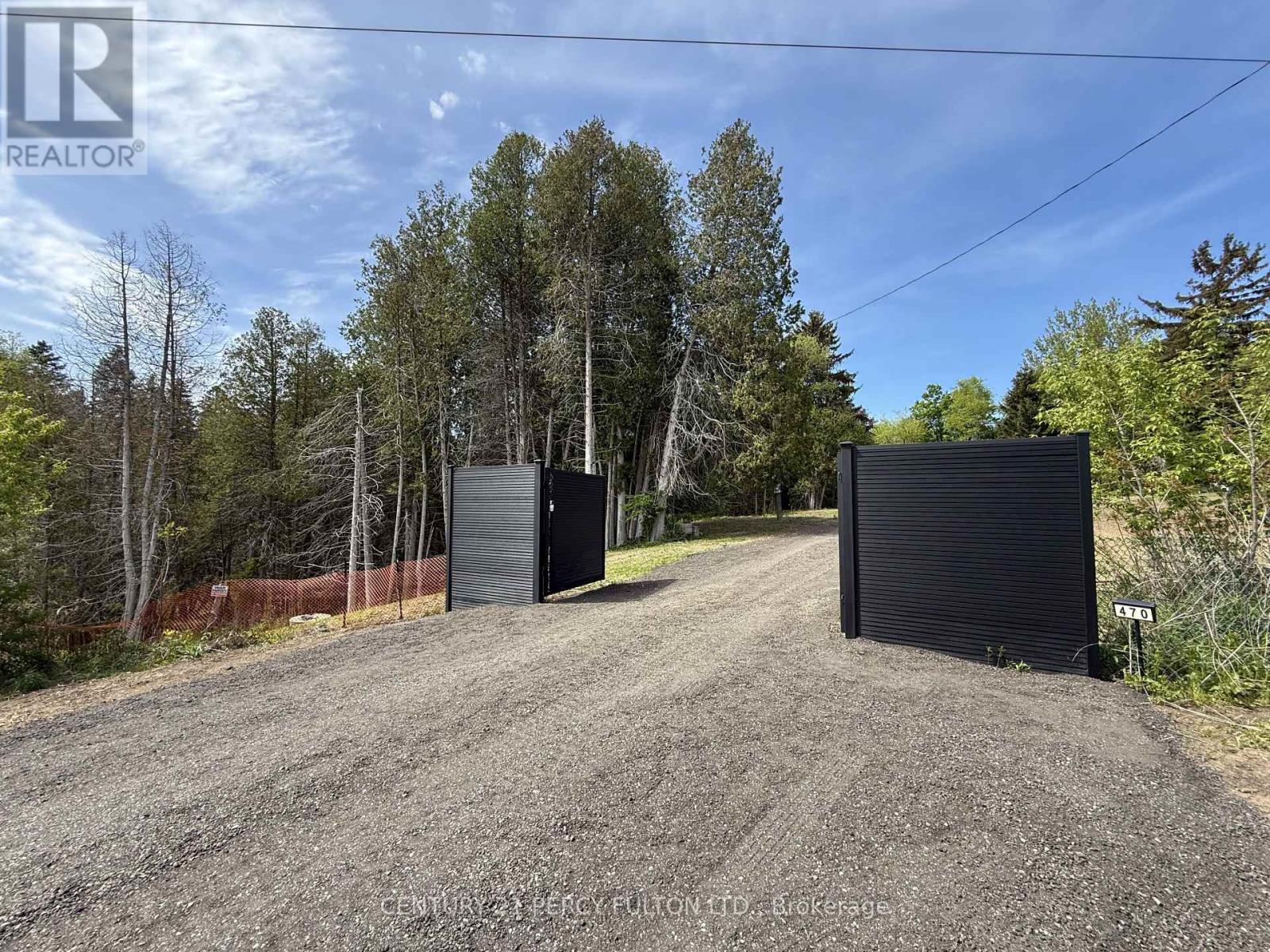 470 Lyndebrook Road, Whitby, Ontario  L1P 2A3 - Photo 5 - E13173790