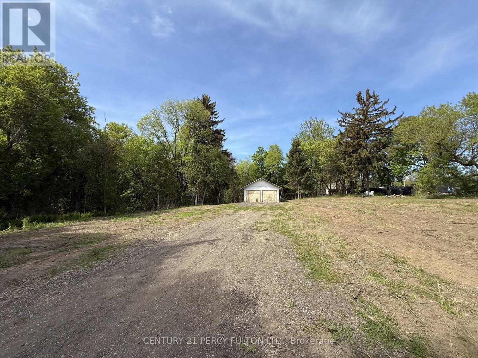 470 Lyndebrook Road, Whitby, Ontario  L1P 2A3 - Photo 7 - E13173790