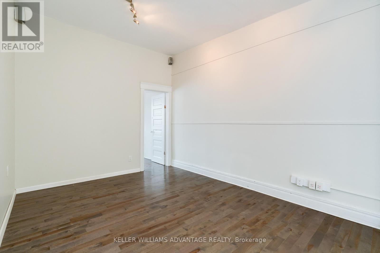 493 Jones Avenue, Toronto, Ontario  M4J 3G8 - Photo 32 - E13173796