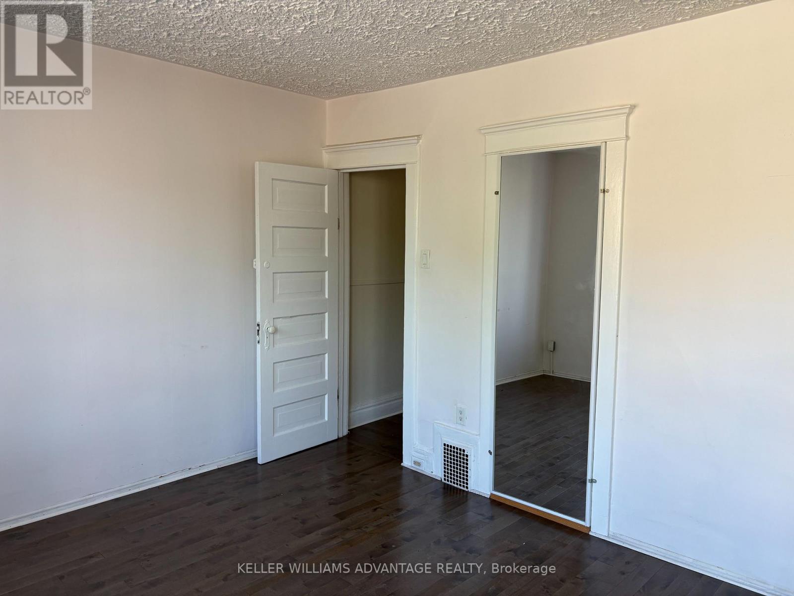493 Jones Avenue, Toronto, Ontario  M4J 3G8 - Photo 35 - E13173796