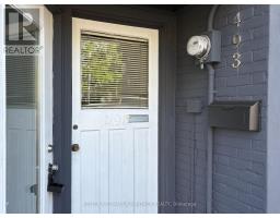 493 JONES AVENUE, Toronto, Ontario
