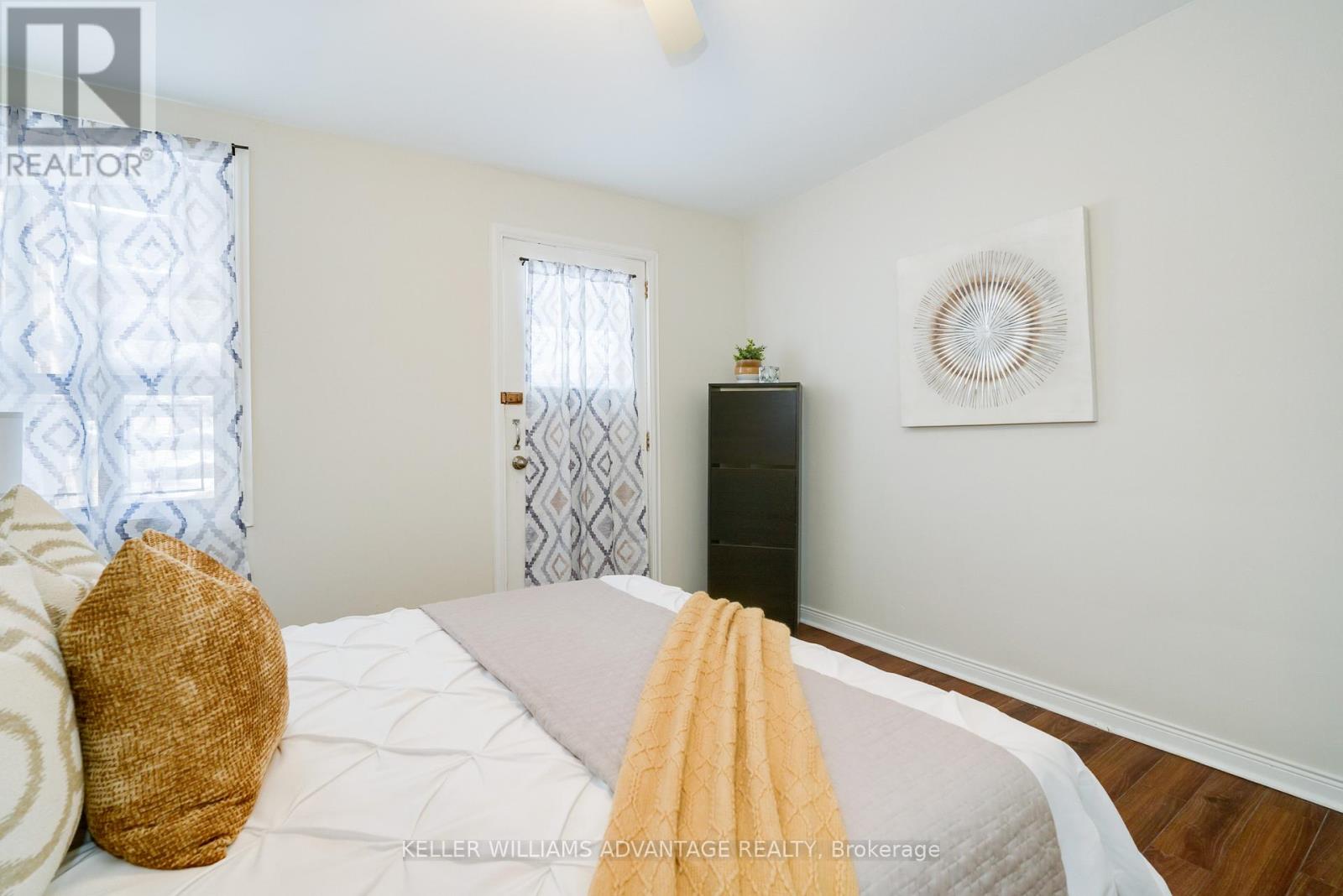 493 Jones Avenue, Toronto, Ontario  M4J 3G8 - Photo 19 - E13173828