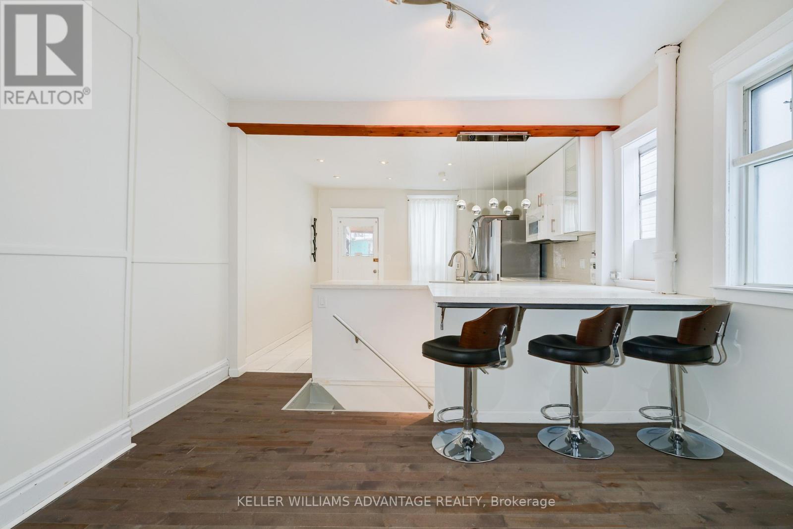 493 Jones Avenue, Toronto, Ontario  M4J 3G8 - Photo 34 - E13173828