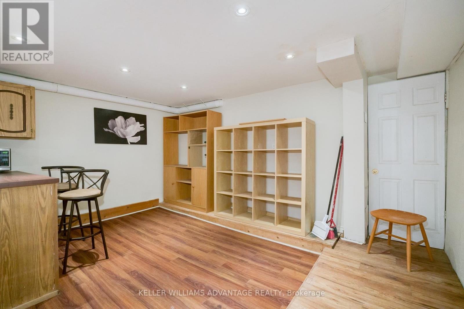 493 Jones Avenue, Toronto, Ontario  M4J 3G8 - Photo 39 - E13173828
