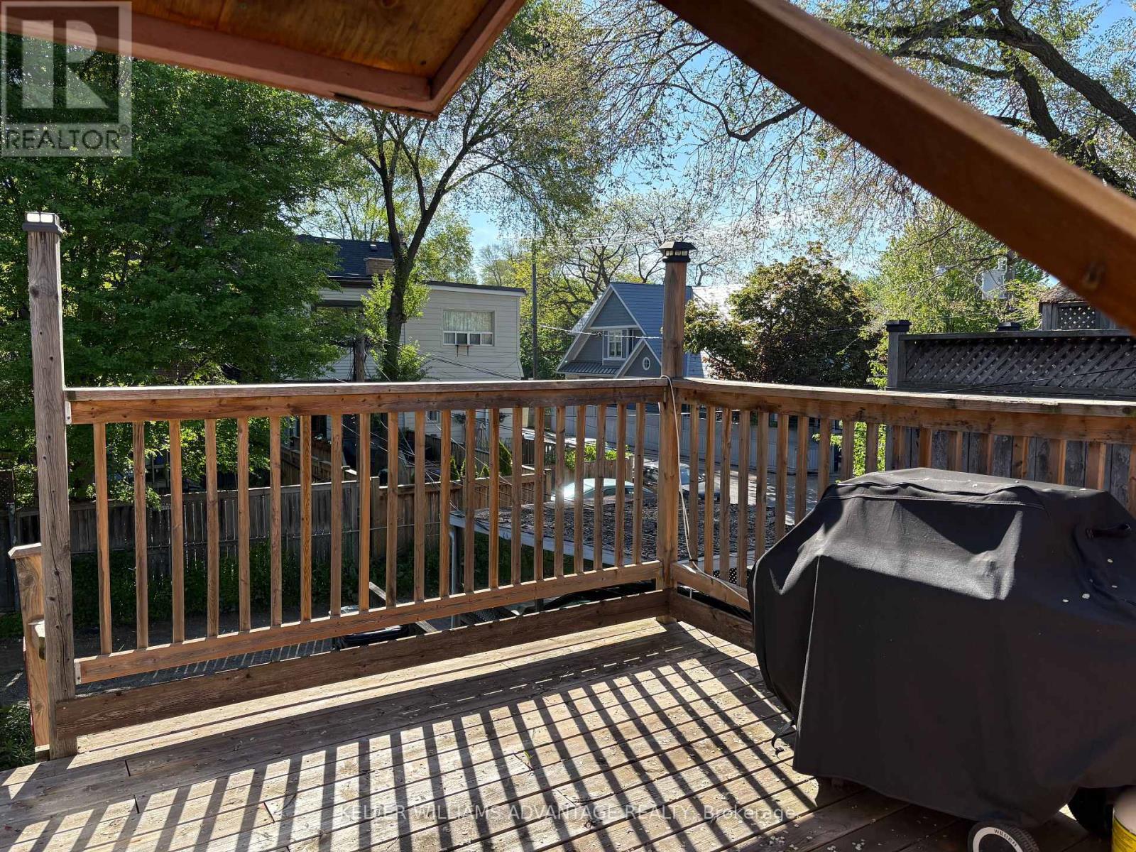 493 Jones Avenue, Toronto, Ontario  M4J 3G8 - Photo 49 - E13173828