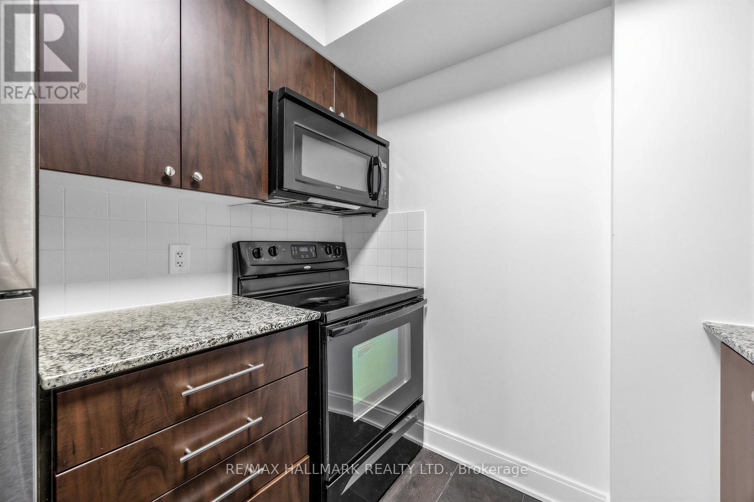 3918 - 135 Village Green Square, Toronto, Ontario  M1S 0G4 - Photo 12 - E13173860