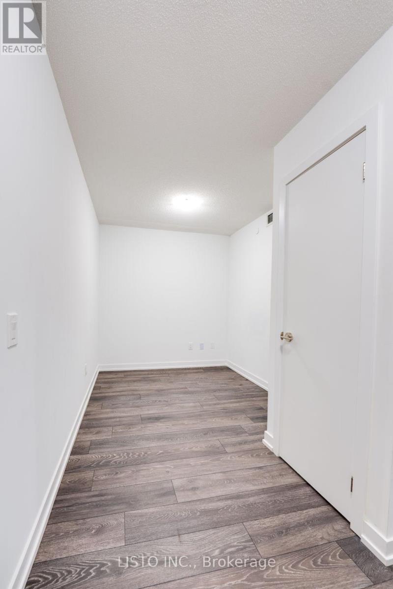 413 - 1455 CELEBRATION DRIVE, Pickering, Ontario