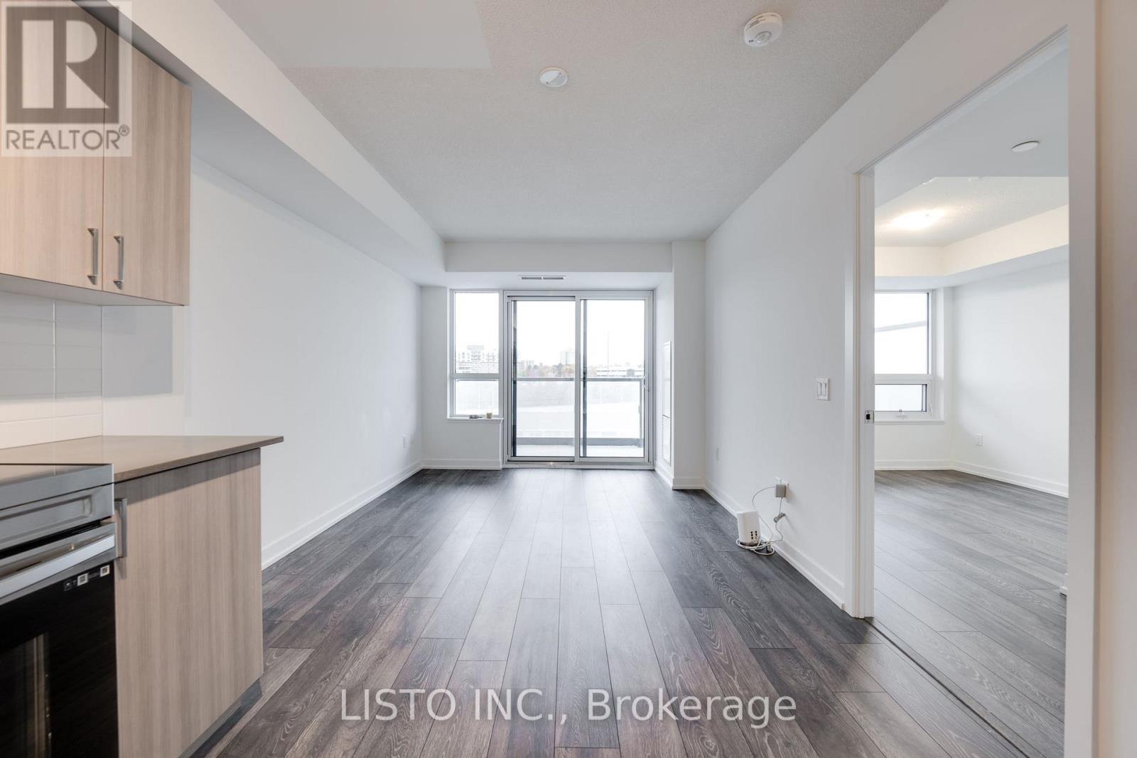 413 - 1455 Celebration Drive, Pickering, Ontario  L1W 1L8 - Photo 11 - E13173946