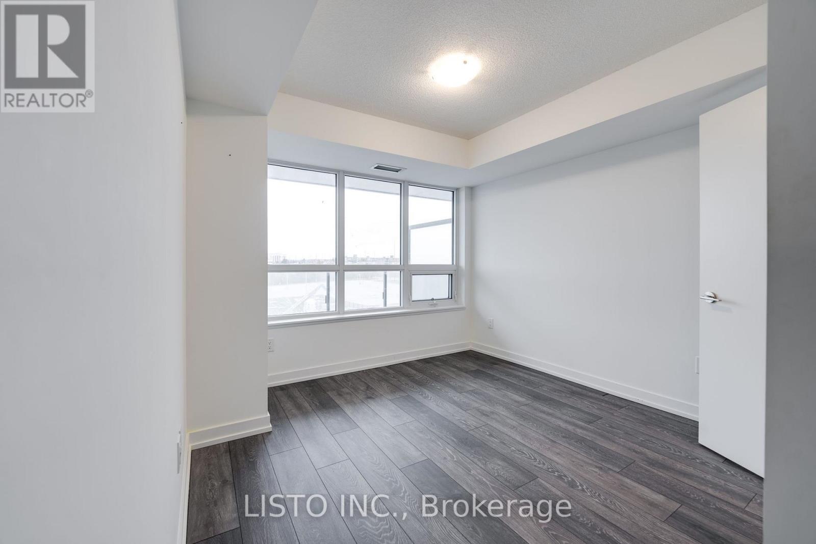 413 - 1455 Celebration Drive, Pickering, Ontario  L1W 1L8 - Photo 12 - E13173946