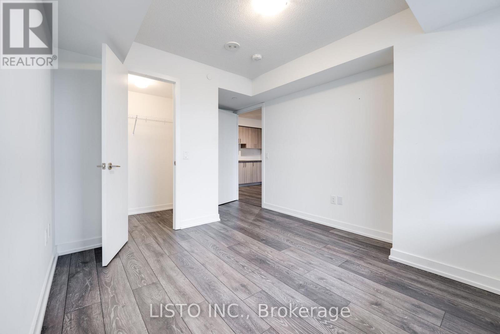 413 - 1455 Celebration Drive, Pickering, Ontario  L1W 1L8 - Photo 13 - E13173946