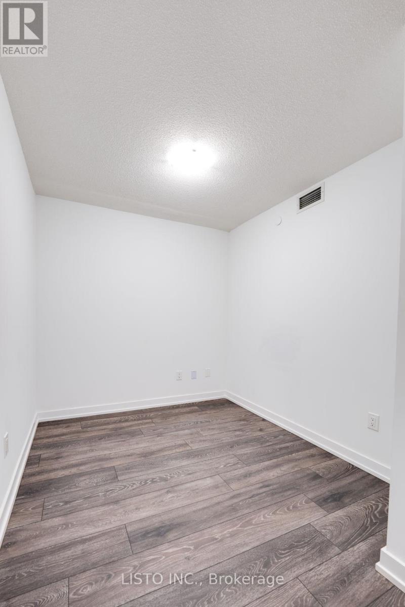 413 - 1455 Celebration Drive, Pickering, Ontario  L1W 1L8 - Photo 2 - E13173946