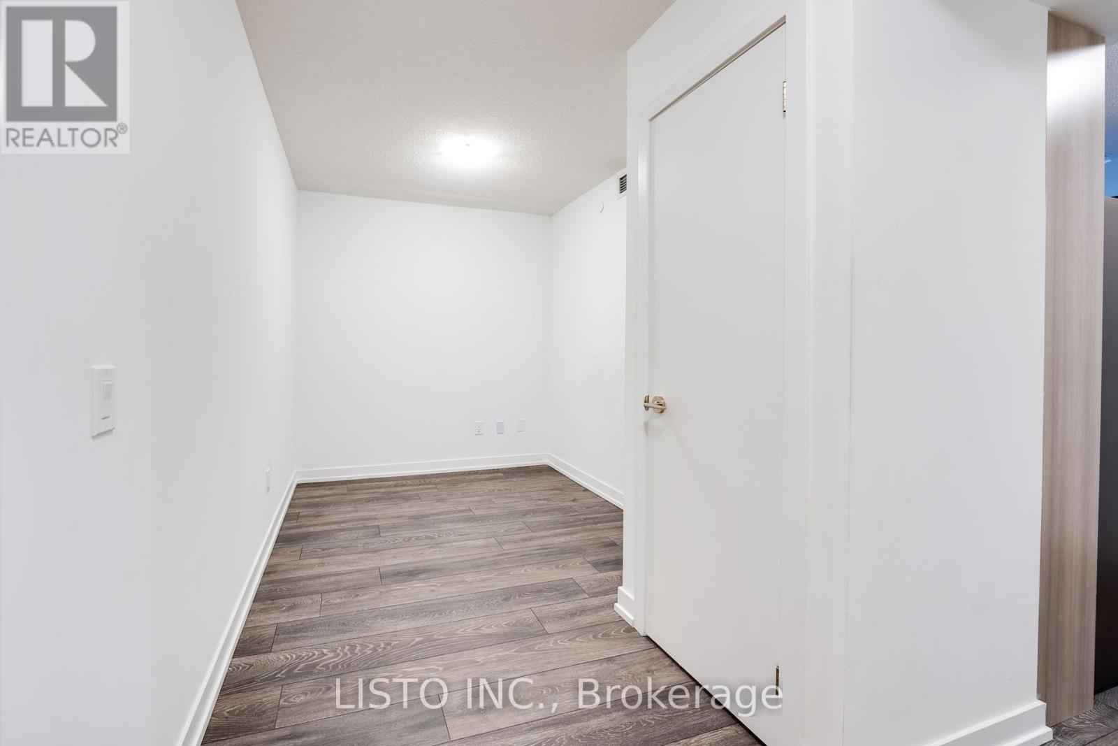 413 - 1455 Celebration Drive, Pickering, Ontario  L1W 1L8 - Photo 20 - E13173946