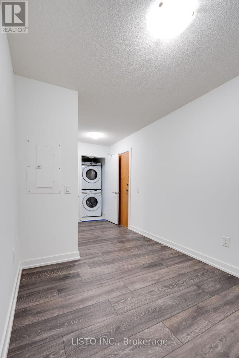 413 - 1455 Celebration Drive, Pickering, Ontario  L1W 1L8 - Photo 4 - E13173946