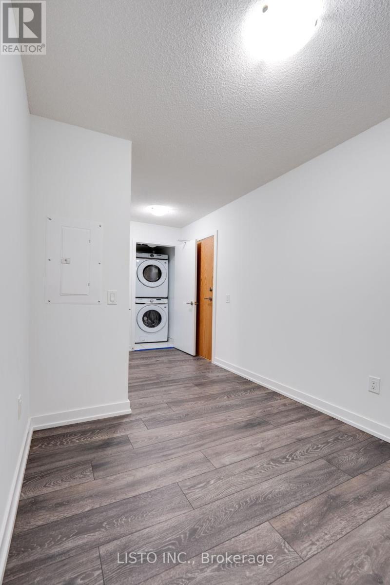 413 - 1455 Celebration Drive, Pickering, Ontario  L1W 1L8 - Photo 5 - E13173946