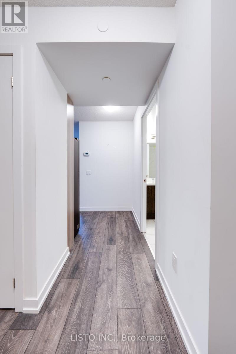 413 - 1455 Celebration Drive, Pickering, Ontario  L1W 1L8 - Photo 6 - E13173946
