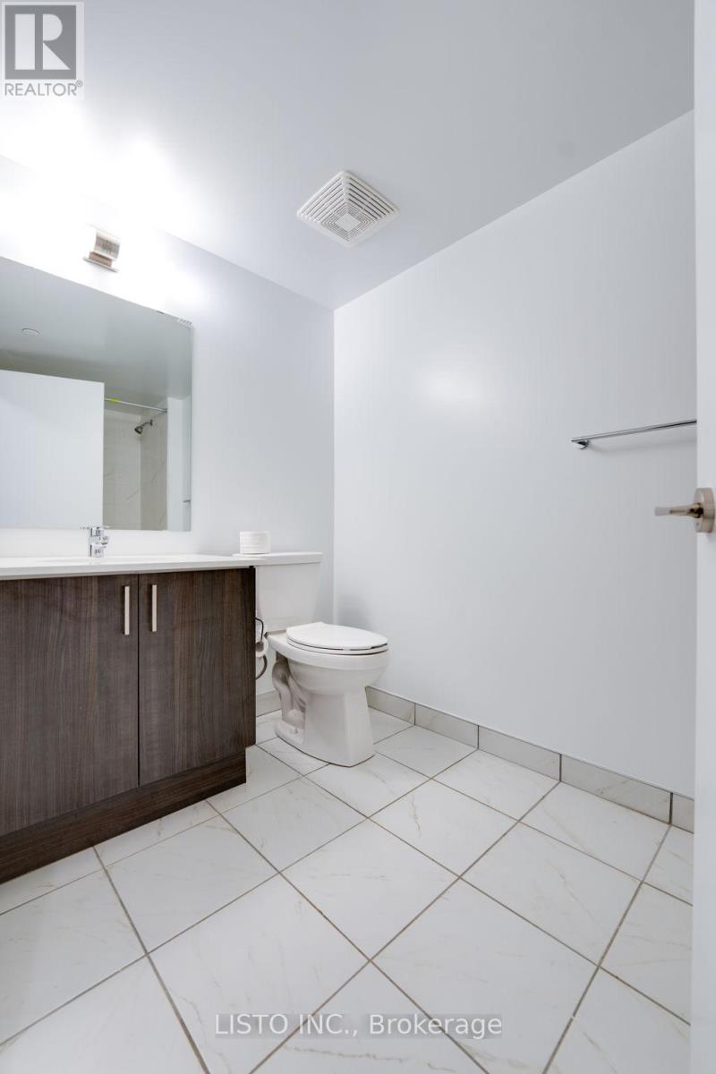 413 - 1455 Celebration Drive, Pickering, Ontario  L1W 1L8 - Photo 7 - E13173946