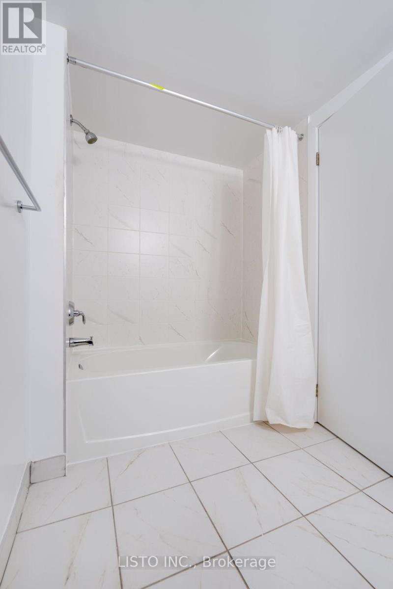 413 - 1455 Celebration Drive, Pickering, Ontario  L1W 1L8 - Photo 8 - E13173946