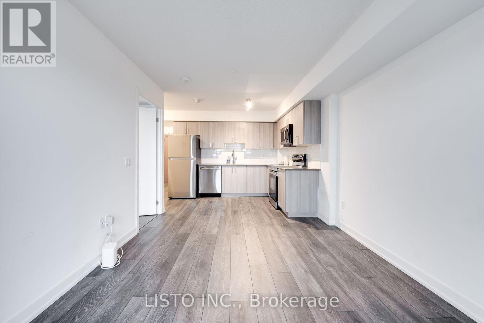 413 - 1455 Celebration Drive, Pickering, Ontario  L1W 1L8 - Photo 9 - E13173946