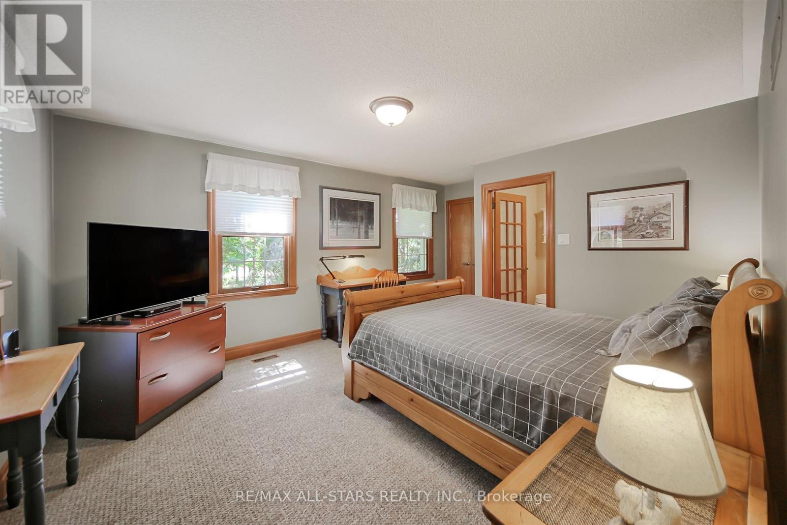 19 Bristol Sands Crescent, Uxbridge, Ontario  L9P 0G1 - Photo 22 - N13163648
