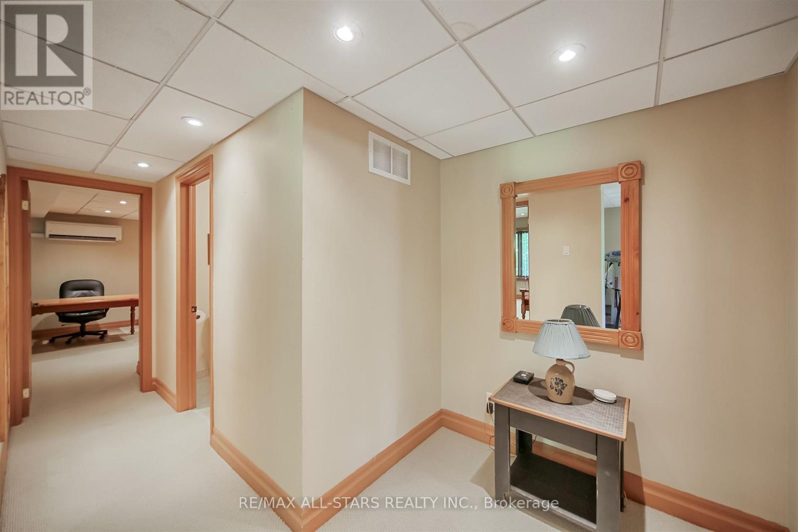 19 Bristol Sands Crescent, Uxbridge, Ontario  L9P 0G1 - Photo 26 - N13163648