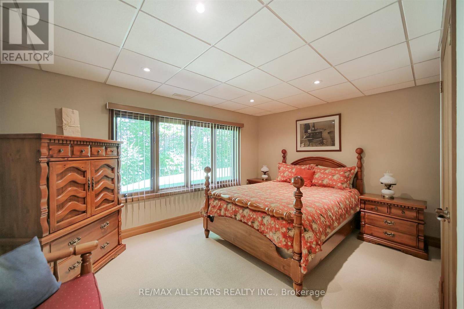 19 Bristol Sands Crescent, Uxbridge, Ontario  L9P 0G1 - Photo 27 - N13163648