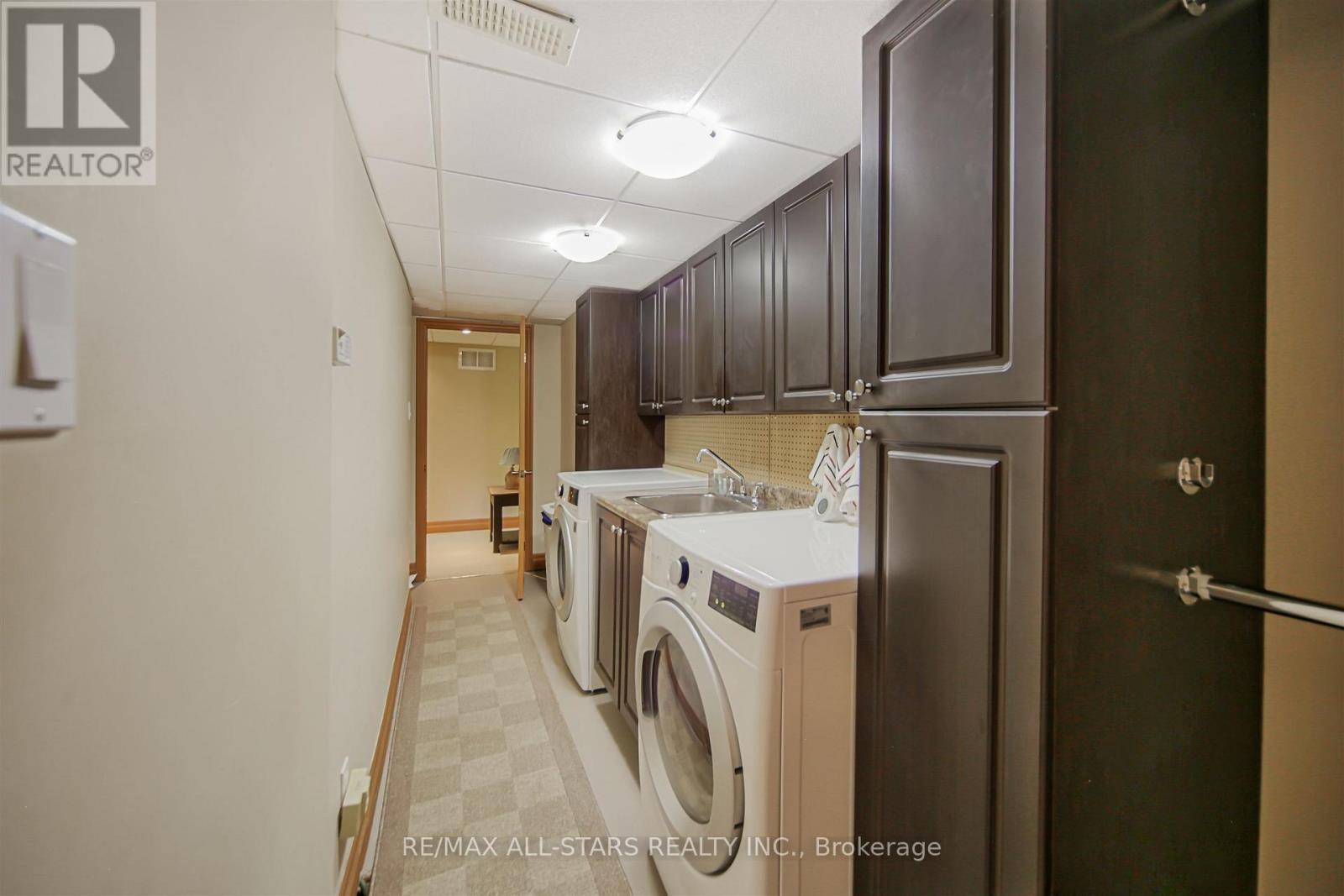 19 Bristol Sands Crescent, Uxbridge, Ontario  L9P 0G1 - Photo 30 - N13163648