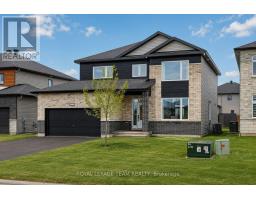 437 FLEET CANUCK PRIVATE, Ottawa, Ontario