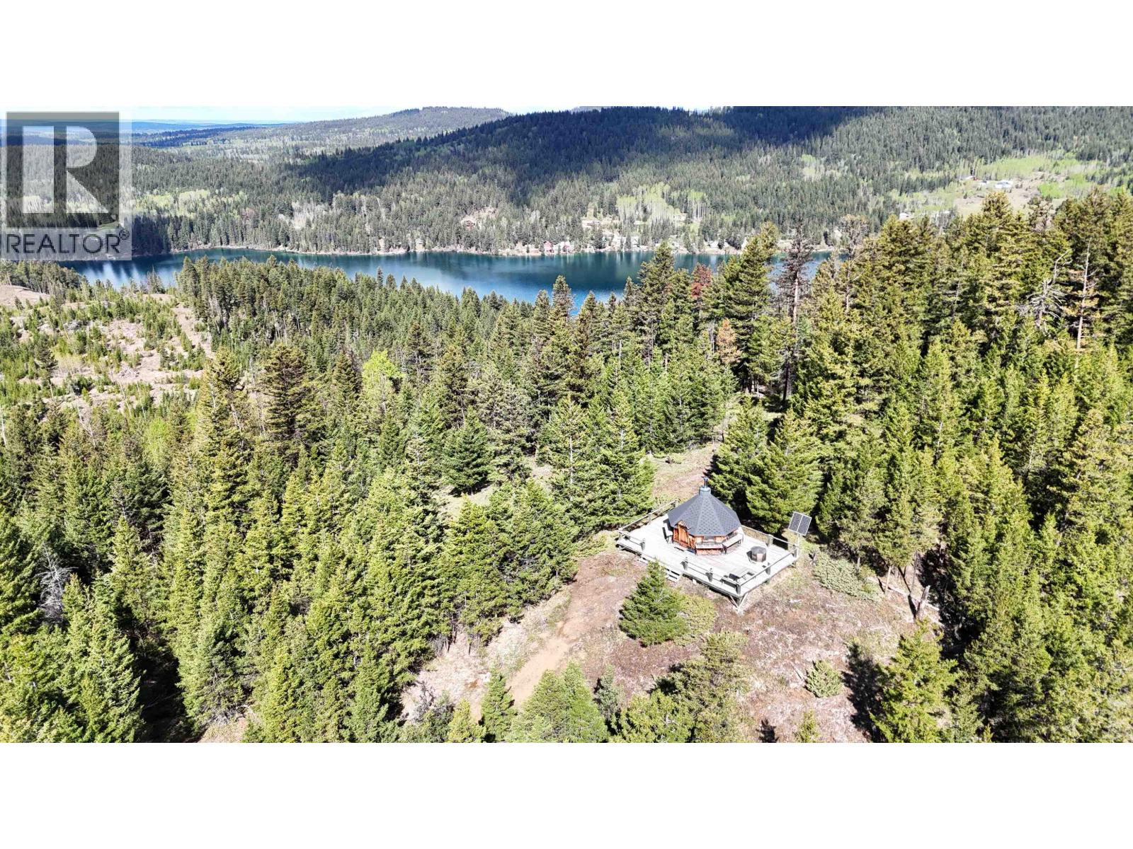 Dl3723 Julsrud Road, Deka Lake / Sulphurous / Hathaway Lakes, British Columbia  V0K 1X3 - Photo 19 - R3123076
