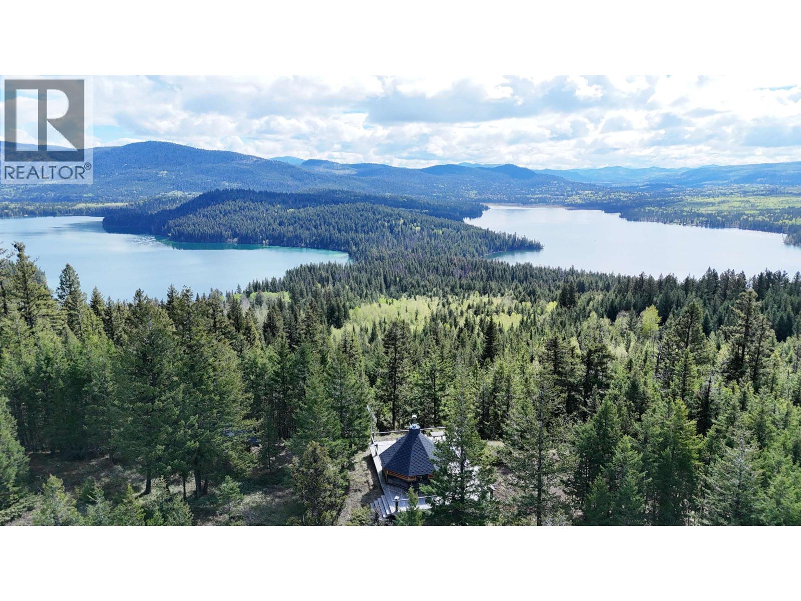 Dl3723 Julsrud Road, Deka Lake / Sulphurous / Hathaway Lakes, British Columbia  V0K 1X3 - Photo 3 - R3123076