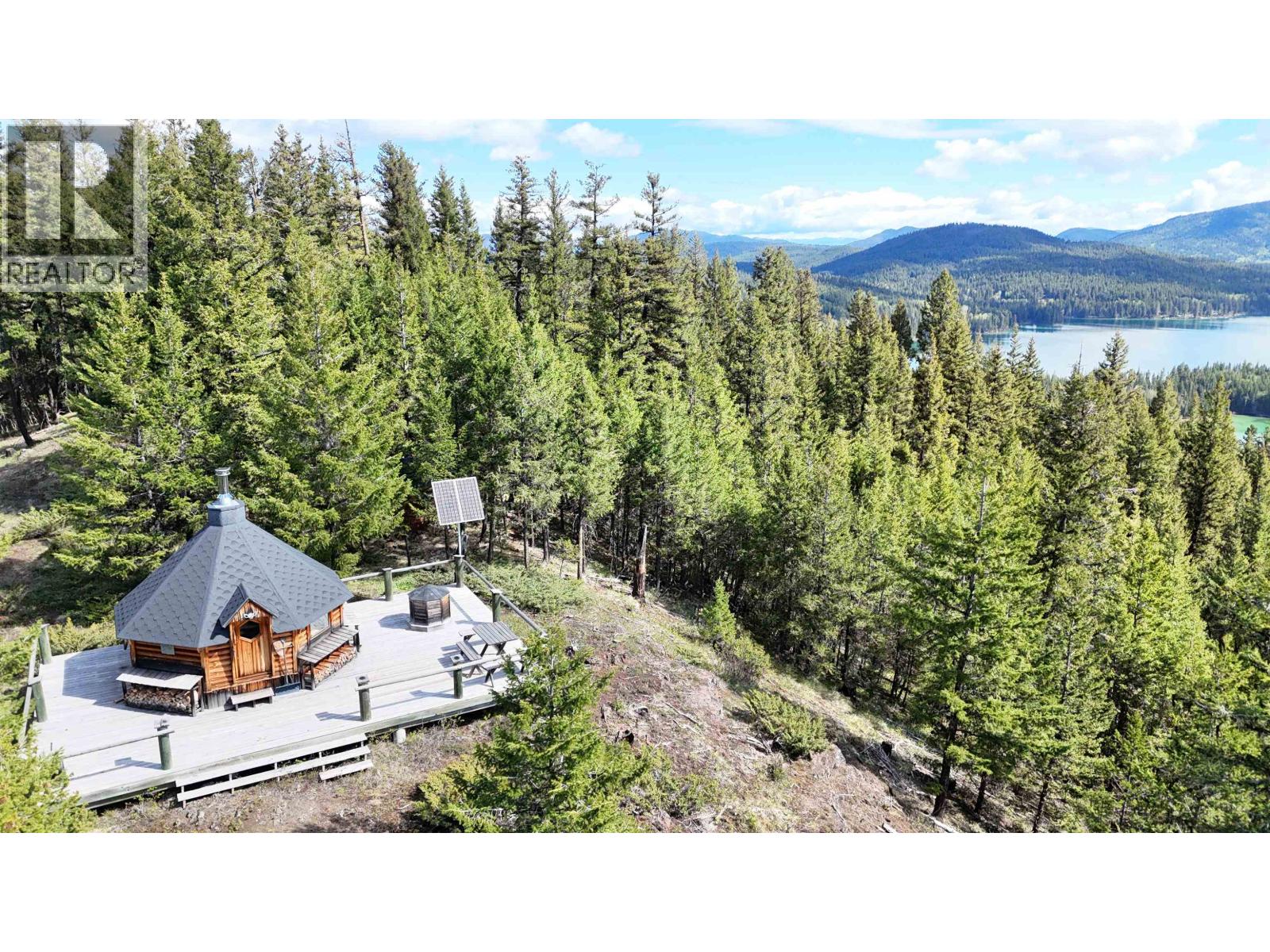 Dl3723 Julsrud Road, Deka Lake / Sulphurous / Hathaway Lakes, British Columbia  V0K 1X3 - Photo 18 - R3123076