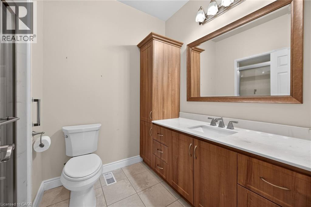 44 Riveroaks Drive, Mount Hope, Ontario  L0R 1W0 - Photo 10 - 40832807