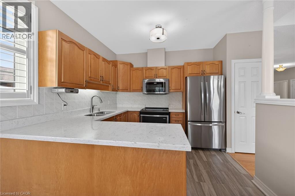 44 Riveroaks Drive, Mount Hope, Ontario  L0R 1W0 - Photo 20 - 40832807