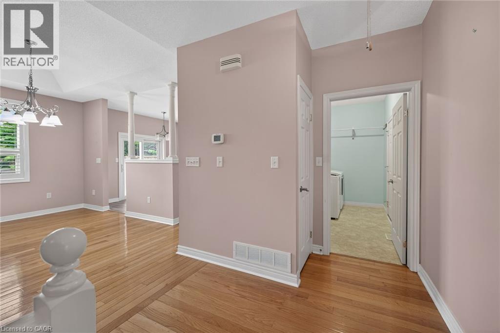44 Riveroaks Drive, Mount Hope, Ontario  L0R 1W0 - Photo 14 - 40832807