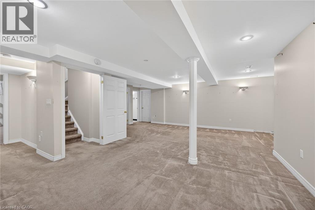 44 Riveroaks Drive, Mount Hope, Ontario  L0R 1W0 - Photo 24 - 40832807