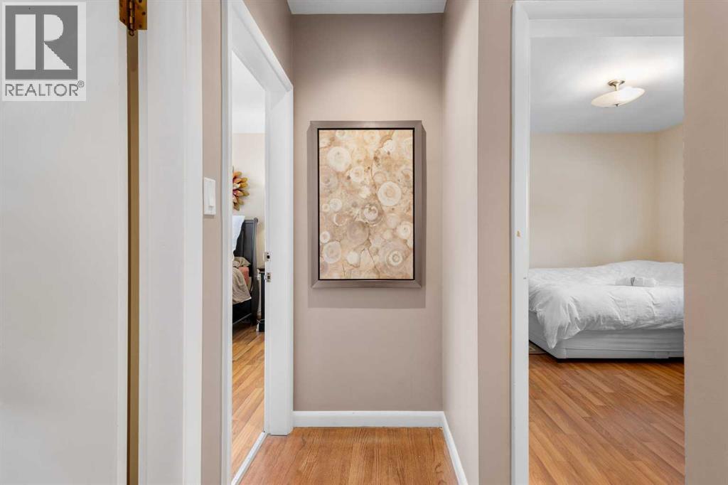 2816 24 Street Nw, Calgary, Alberta  T2M 3Z3 - Photo 16 - A2274357