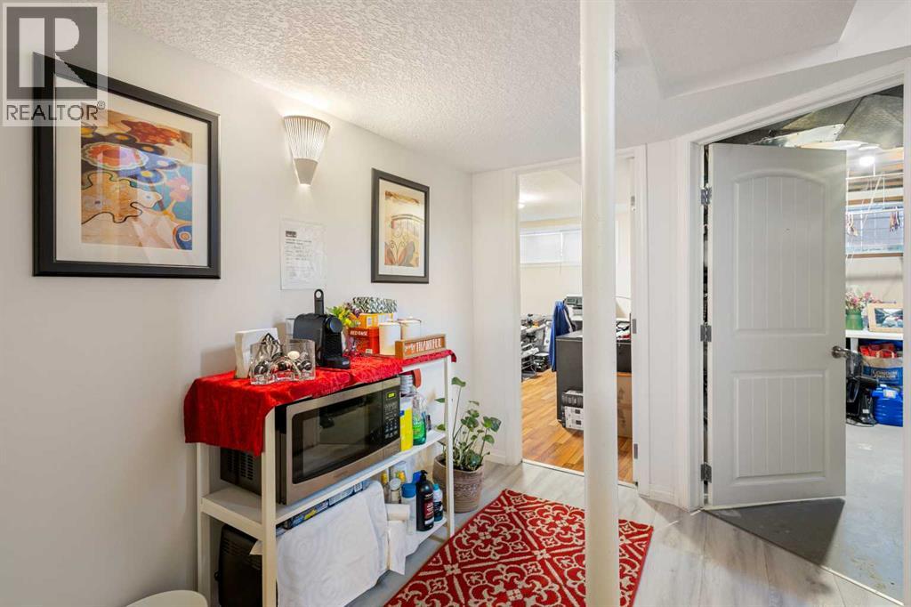2816 24 Street Nw, Calgary, Alberta  T2M 3Z3 - Photo 26 - A2274357
