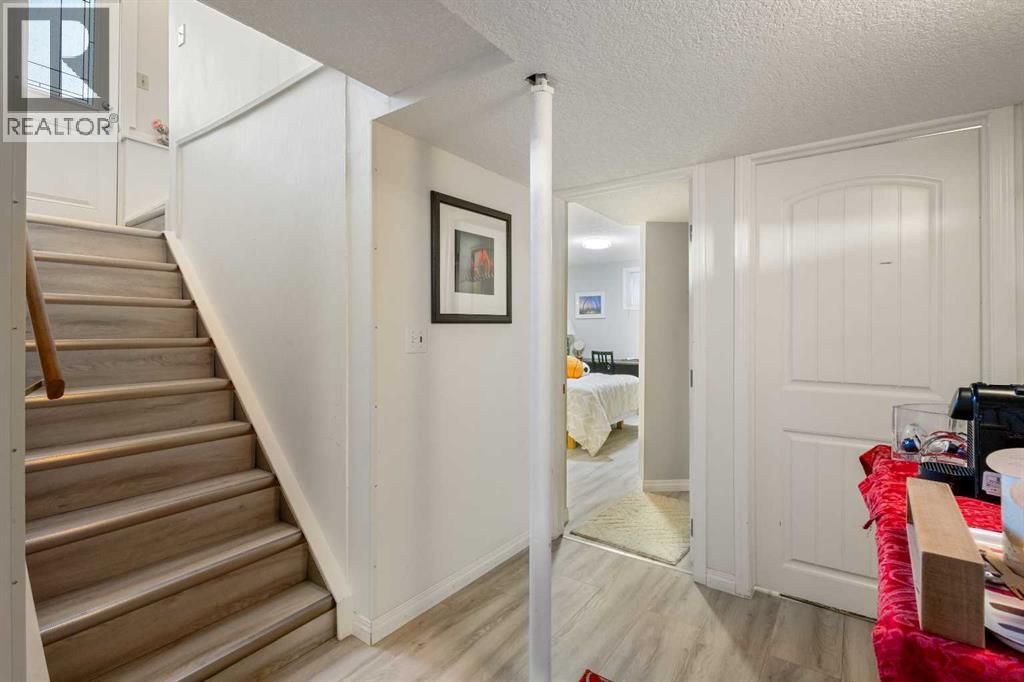 2816 24 Street Nw, Calgary, Alberta  T2M 3Z3 - Photo 25 - A2274357