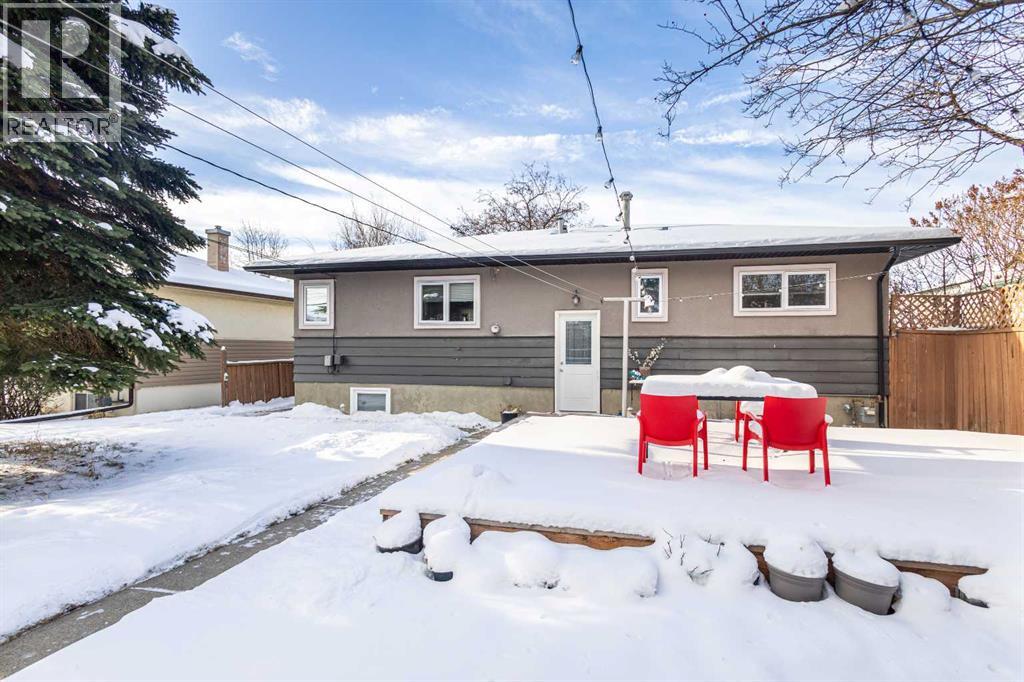 2816 24 Street Nw, Calgary, Alberta  T2M 3Z3 - Photo 43 - A2274357