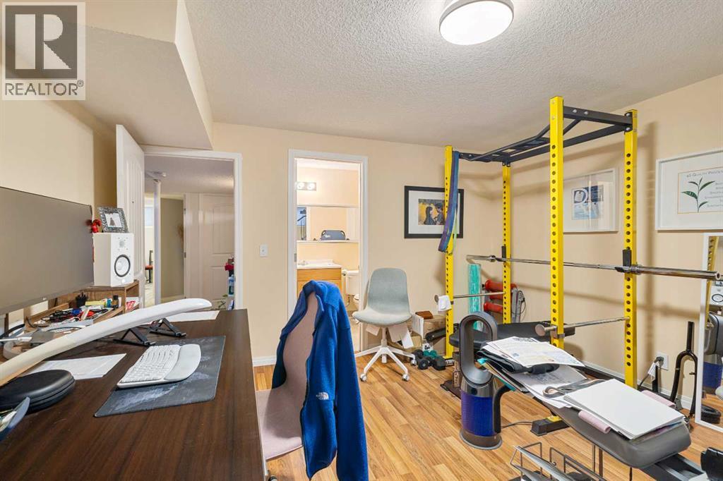 2816 24 Street Nw, Calgary, Alberta  T2M 3Z3 - Photo 35 - A2274357