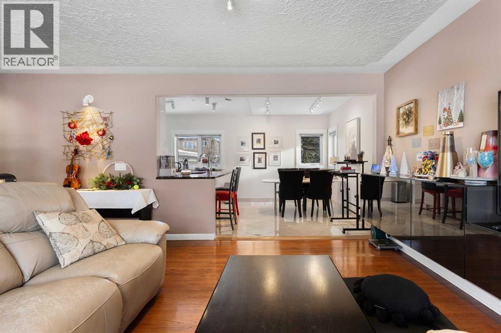 2816 24 Street Nw, Calgary, Alberta  T2M 3Z3 - Photo 7 - A2274357