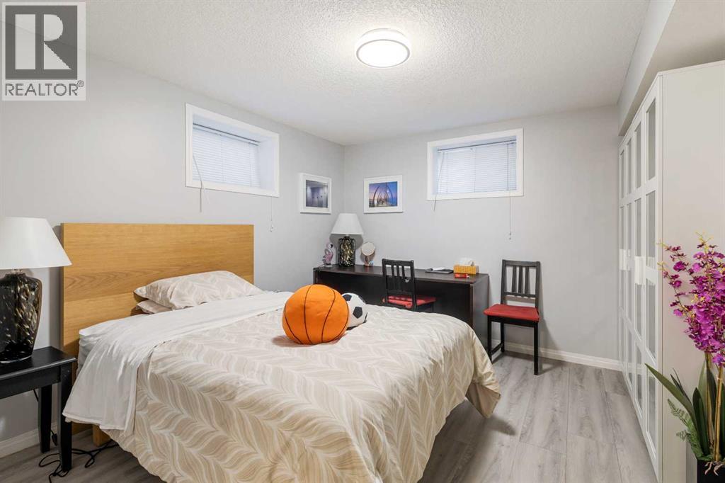 2816 24 Street Nw, Calgary, Alberta  T2M 3Z3 - Photo 27 - A2274357