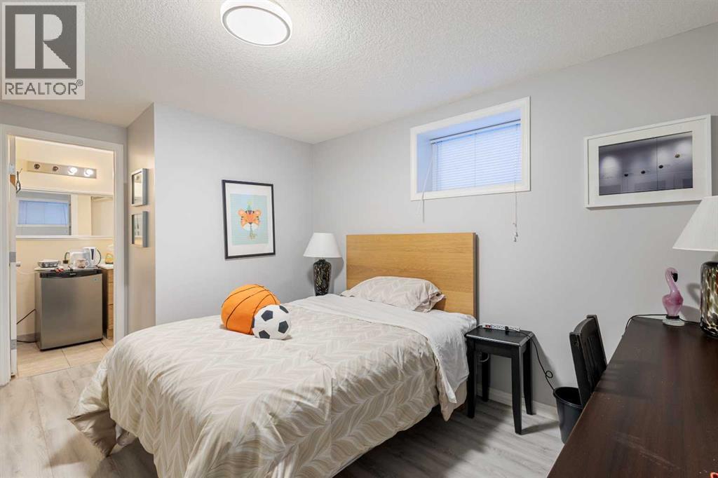 2816 24 Street Nw, Calgary, Alberta  T2M 3Z3 - Photo 28 - A2274357