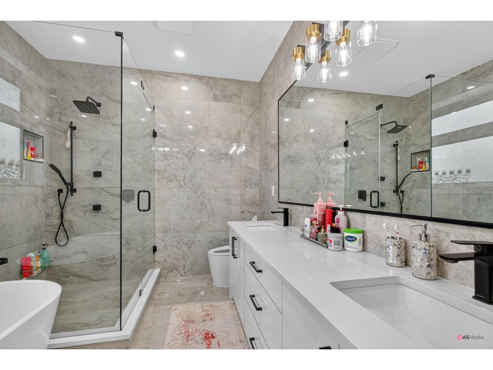 17925 56a Avenue, Surrey, British Columbia  V3S 5H4 - Photo 31 - R3127228