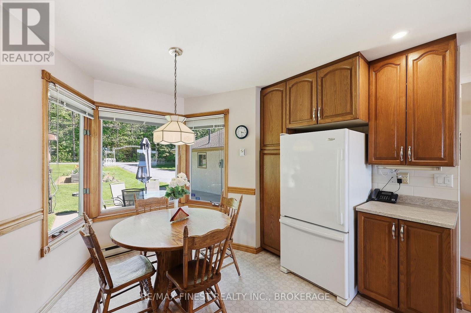 4484 Arthur Court Lane, Frontenac, Ontario  K0H 1X0 - Photo 11 - X13173854