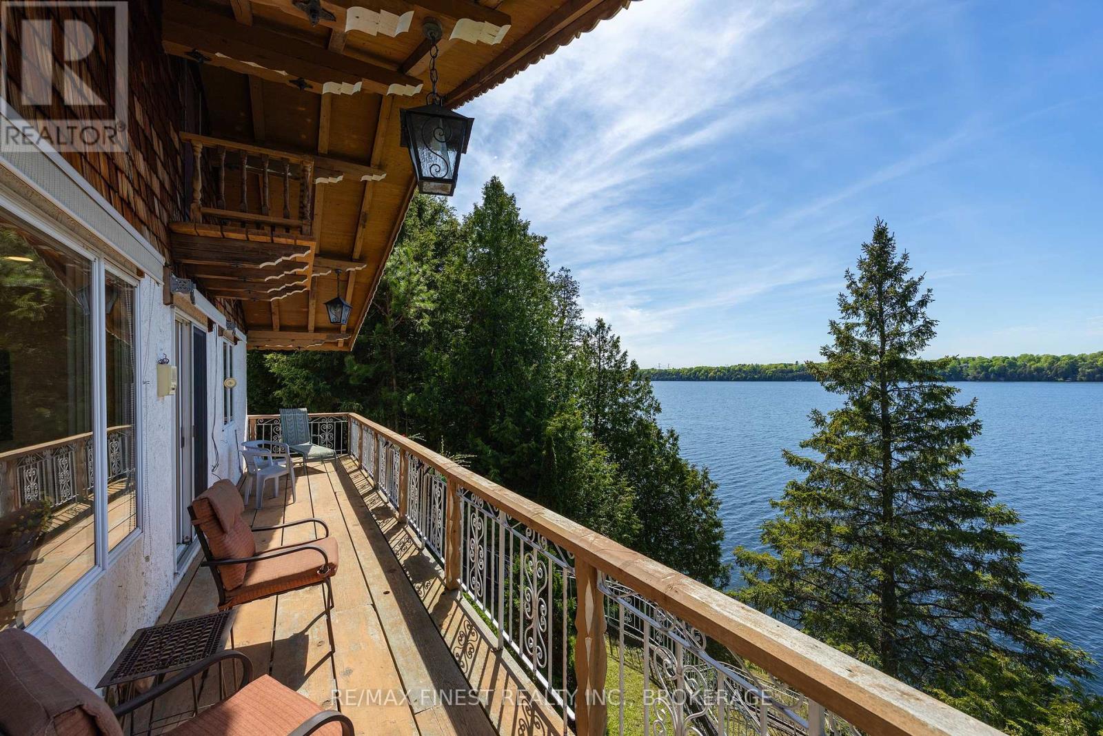 4484 Arthur Court Lane, Frontenac, Ontario  K0H 1X0 - Photo 15 - X13173854