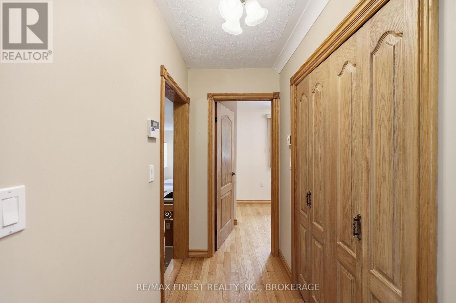 4484 Arthur Court Lane, Frontenac, Ontario  K0H 1X0 - Photo 16 - X13173854