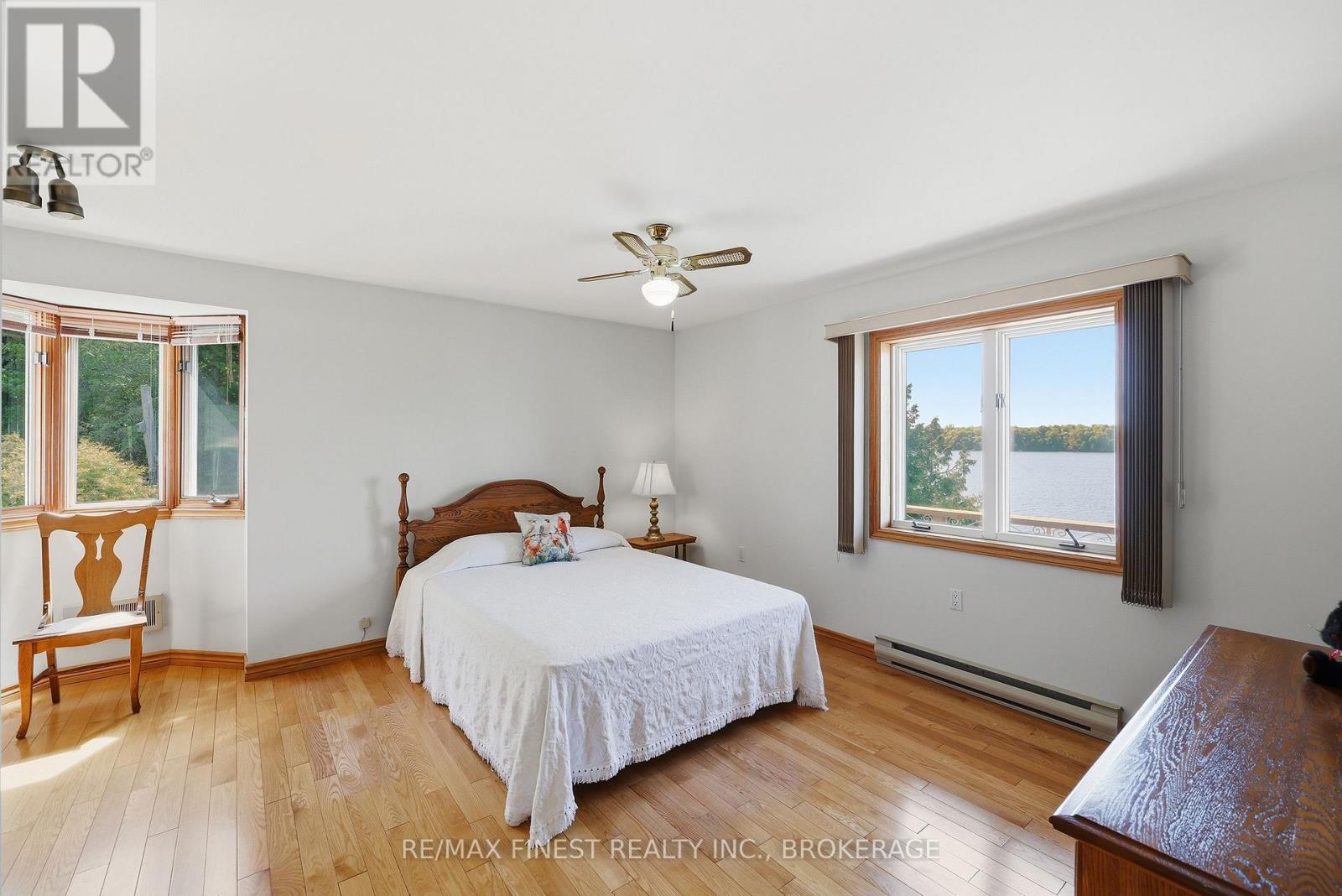 4484 Arthur Court Lane, Frontenac, Ontario  K0H 1X0 - Photo 17 - X13173854