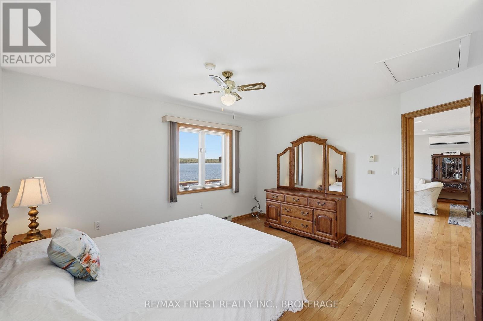 4484 Arthur Court Lane, Frontenac, Ontario  K0H 1X0 - Photo 18 - X13173854