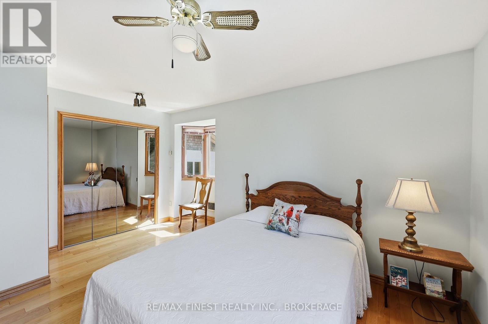 4484 Arthur Court Lane, Frontenac, Ontario  K0H 1X0 - Photo 19 - X13173854