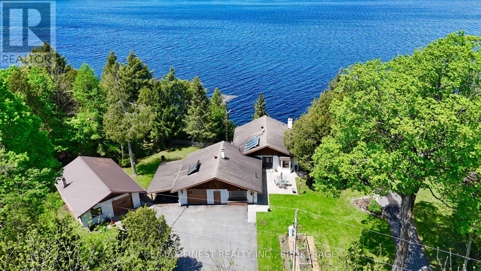 4484 Arthur Court Lane, Frontenac, Ontario  K0H 1X0 - Photo 2 - X13173854